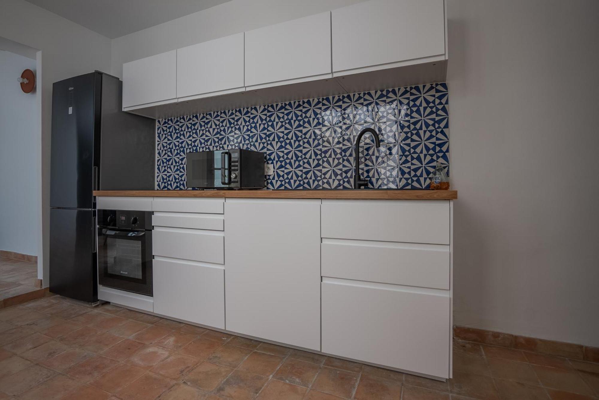 Ferienwohnung Le Duplex Avignon Exterior foto